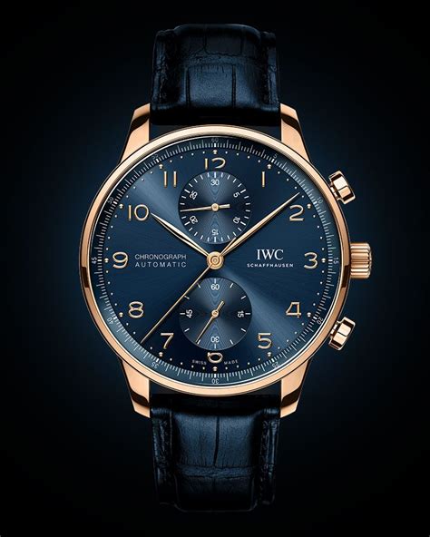 iwc watches lowest price|iwc watches price list.